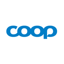 Coop