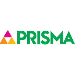 Prisma