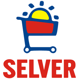 Selver
